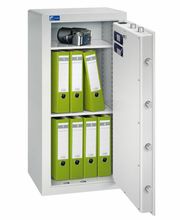 Wertschutzschrank Opal - Klasse 0 EN 1143-1