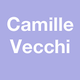 Vecchi Camille