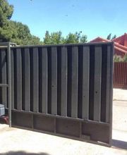 Persianas Metálicas Zaragoza imagen 11