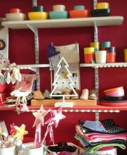 Petits Pieds Jolis Rêves image 14