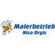 Malerbetrieb Nico Orgis