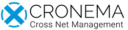 Cronema UG
