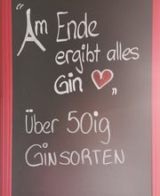 Ocean Drive Bar Bild 10