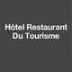 Hôtel Restaurant Du Tourisme