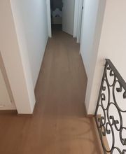 Pozzi pavimenti SA Bild 12