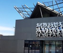Atelier Cub 3 image 1