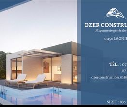 Ozer Construction image 5