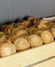 Panadería y Pastelería Mariano Calleja imagen 19