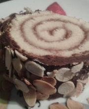 Secci Dorothée image 7