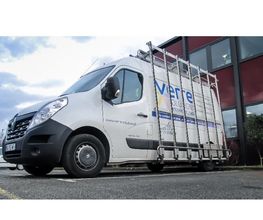VERRE SOLUTIONS DINARD image 2