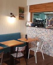 Café de L'Escale image 15