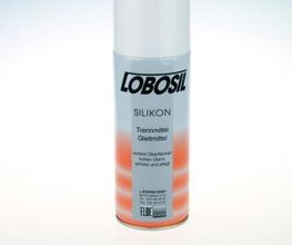 L. Böwing GmbH Bild 5
