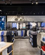 Calvin Klein Outlet immagine 3