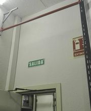 Equipamiento Comercial RLB imagen 19