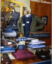 Gallery Cliente
