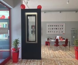 Gallery Cliente