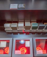 Prestigio Fermetures image 3