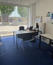 Appel Médical - Charleville Mézières image 2