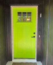 DFW Door Repair image 15