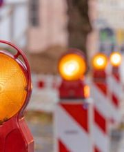 Verkehrstechnik Böber GmbH Bild 7