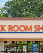 Rack Room Shoes image 3