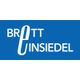 Brett-Einsiedel Steuerberater PartG mbB