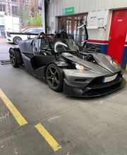 Sécuritest Contrôle Technique Automobile Saint-Maur-des-Fossés image 6