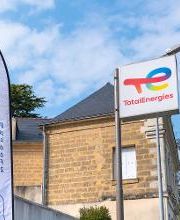 This is a picture representing NF043871 (FUELING) - SARL EMA