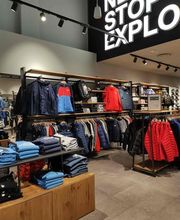 The North Face Fidenza immagine 4