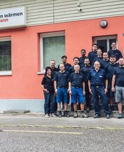 Franz Rebmann AG Bild 2