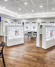 Opticien ANGOULÊME Optical Center image 3