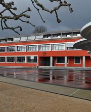 Arn, Wuthrich & Frigerio SA Bild 5