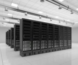 Lieblmetall GmbH Bild 5