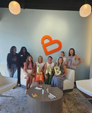 L.A. Bikini Sugaring Hair Removal Studio image 6