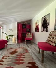 Entreprise de nettoyage Vali Service Net Bild 3