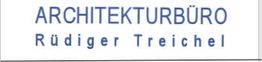Architekturbüro Rüdiger Treichel