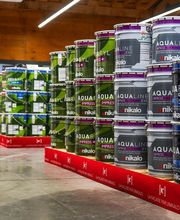 Nuances Unikalo La Rochelle image 6