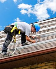 Derry Roofing image 7