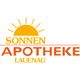 Logo der Sonnen-Apotheke
