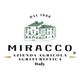 AZIENDA AGRICOLA MIRACCO ATANASIO FRANCO