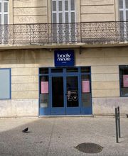 Institut de beauté Bodyminute image 7