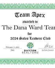 Dana Ward Realty image 3