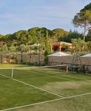 Château de La Messardière, Airelles Saint-Tropez image 9