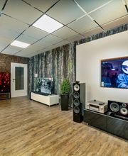 GROBI.TV D & P Schappert GmbH Bild 8