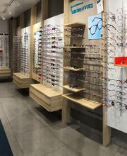 Écouter Voir Optique CHANTONNAY image 1