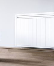 CKV Diffusione Sagl Bild 7