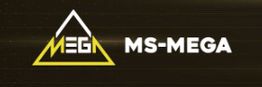ms mega