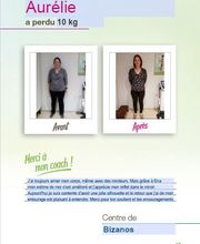 Dietplus image 9