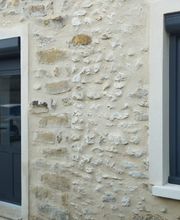 FAA Project image 10