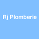 Rj Plomberie